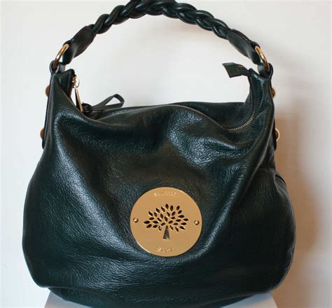 fake mulberry daria hobo bag|is mulberry a fake.